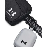 Ledvinka UNDER ARMOUR UA Essential WB Xbody · záber 3
