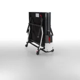 Stůl na stolní tenis SPONETA Design Line - Pro Indoor - vnitřní · záber 4