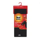 Dámské termo legíny HEAT HOLDERS 1 PACK-WOMEN LEGGINGS -BLACK · záber 2