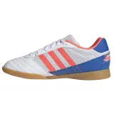 Adidas Super Sala J - Velikost: 28 · záber 2
