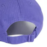 Kšiltovka ADIDAS ORIGINALS BASEB CLASS TRE Pink · záber 4