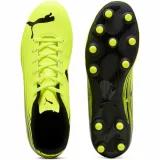 Puma Attacanto II FG/AG M · záber 4