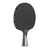 Pálka na stolní tenis JOOLA Carbon X Pro · záber 2