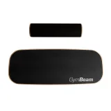 GymBeam Balanční podložka Core Board · záber 4