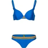 Southcoast Raluca Softcup Bikini-Set · záber 1