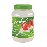 ACTIVLAB Protein Breakfast 1000 g · záber 4