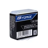 Sada na opravu defektu FORCE Mini selfadhesive · záber 3