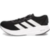ADISTAR 4 M · záber 9