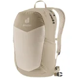 Deuter Speed Lite 13, batoh, alu · záber 1