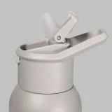 STRIX ALPHA Bottle Stone 580 ml · záber 5