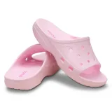Crocs Saturday Slide W - Velikost: 45-46, 45 · záber 2
