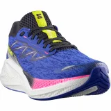 Salomon Aero Glide 4 M · záber 2