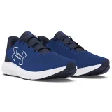 Under Armour Charged Pursuit 3 Big Logo Velikost: 45,5 EUR · záber 2