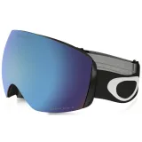 Oakley Flight Deck M, PRIZM™, Matte Navy · záber 7