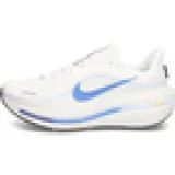 Nike Winflo 12 - Velikost: 6 | Barva: biela | Pohlavie: Panska | Vek: Dospělí · záber 6