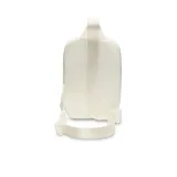 Malá taška přes rameno NIKE NK AURA CROSSBODY · záber 11
