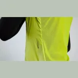 Specialized HyprViz SL Pro Wind Gilet · záber 5