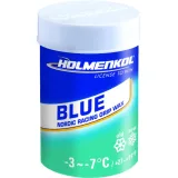 Holmenkol Grip Green, 45g · záber 2