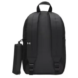 Batoh UNDER ARMOUR Essential Printed BP · záber 2