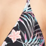 Firefly Islander Mari Neck Holder Bikini · záber 4