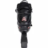 Firefly Ilsa84 7 inline brusle w · záber 4