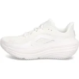 Nike Air Winflo 12 · záber 1