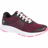 Energetics Elexir XIII Kids · záber 3