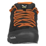 Salewa Wildfire Leather M · záber 3