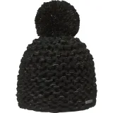 Čepice Cairn Olympe, junior, šedá · záber 1