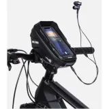Taška na kolo PAPAYAS Wildman bike mount DM · záber 1