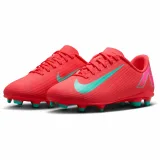 Nike Jr. Mercurial Vapor 16 Club Mg Kids · záber 2