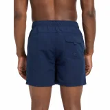 Firefly Ken IV Swim Shorts · záber 3