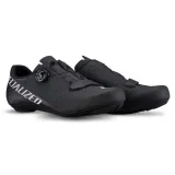 Specialized Torch 1.0 · záber 10