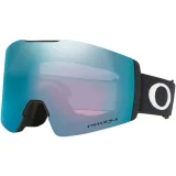 Oakley Fall Line M, PRIZM™, Matte Black · záber 6