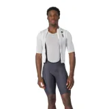 Pánské cyklistické kalhoty CASTELLI Competizione 2 · záber 11