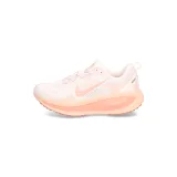 W NIKE VOMERO 18 · záber 5
