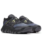 Pánská nízká turistická obuv MERRELL Maipo Explorer Aerosport M indigo · záber 4
