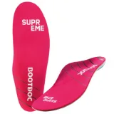 Stélky (vložky) do bot. BOOT DOC Supreme · záber 1
