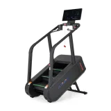 UltraRun Ascend · záber 1