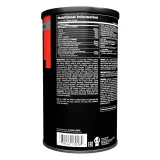 Universal Nutrition M-Stak 21 · záber 2