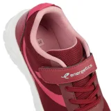 Energetics Roadrunner III V/L - Velikost: 28 | Barva: ružová · záber 9