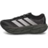 ADISTAR 5 M · záber 3