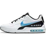 Nike Air Max LTD 3 M · záber 3