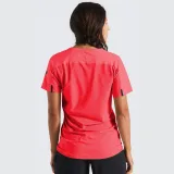 Specialized Trail Jersey W · záber 3