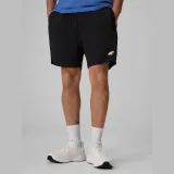 FUNKČNÍ ŠORTKY · záber 7
