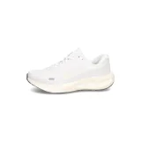 NIKE JOURNEY RUN · záber 5