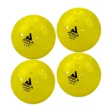 Míčky na pickleball JOOLA Primo Ball - 20 kusů · záber 1