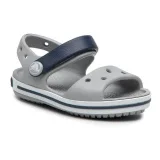 Crocs Crocband Sandal Kids · záber 8