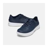 Pánská rekreační obuv CROCS InMotion Pacer M navy white · záber 5