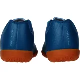 Pro Touch Indigo 4 Indoor Football Kids · záber 5